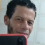 Celiomoreirayc from Charqueada | Man | 55 years old | Libra