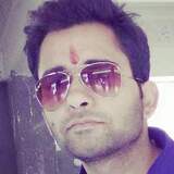 Ashishk22Ij from Bolzano | Man | 34 years old | Capricorn