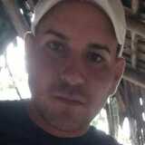 Linaresmiran9C from Del Valle | Man | 40 years old | Aquarius