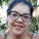 Gallardojavih3 from San Felipe | Woman | 35 years old | Gemini