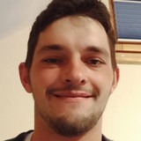 Kevinlettiejq from Prato allo Stelvio | Man | 32 years old | Libra