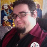 El Ron De Belica from Koersel | Man | 44 years old | Virgo