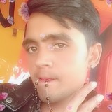 Sangam from Tamluk | Man | 37 years old | Aries