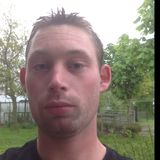 Jos from Zhabinka | Man | 40 years old | Aries