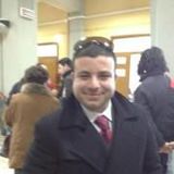 Vittorio from Messina | Man | 42 years old | Gemini