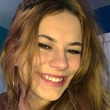Anacarolinaa98 from Extrema | Woman | 23 years old | Sagittarius