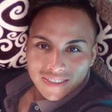 Neto from Silao | Man | 34 years old | Capricorn