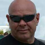 Kobmothki from London | Man | 52 years old | Pisces