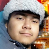 Anthonymarti4T from Johnson City | Man | 25 years old | Sagittarius