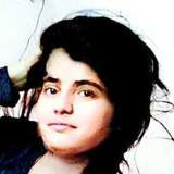 Jeetu from Lucknow | Woman | 27 years old | Pisces