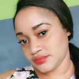 Noramallya6Kp from New Delhi | Woman | 36 years old | Gemini