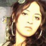Esmeralda from San Luis Potosi | Woman | 34 years old | Virgo