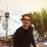 Stefan from American Canyon | Man | 78 years old | Pisces