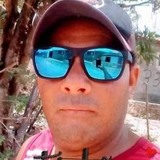 Joseperungao9 from Aracaju | Man | 45 years old | Sagittarius