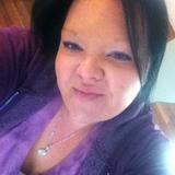Nettie from Peoria | Woman | 31 years old | Sagittarius