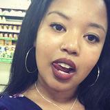 Myuhhhhhh from Richmond | Woman | 31 years old | Leo
