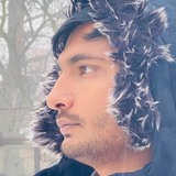 Bootagujjariz8 from Baia Mare | Man | 28 years old | Libra