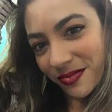 Queque from Sao Pedro da Aldeia | Woman | 41 years old | Leo