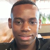 Negobira from Goiania | Man | 39 years old | Libra