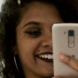 Lila from Jetiba | Woman | 26 years old | Libra