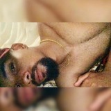 Lucassales22Co from Santo Antonio do Amparo | Man | 27 years old | Capricorn