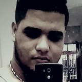 Miguel30Hernn from Santiago de los Caballeros | Man | 29 years old | Libra