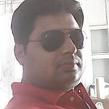 Deepak from Bhatinda | Man | 40 years old | Libra