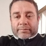 Gus from La Paz | Man | 50 years old | Aries