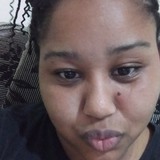 Ssjapinha1R1 from Domingos Martins | Woman | 22 years old | Libra