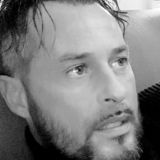 Andrea from Tortona | Man | 49 years old | Virgo
