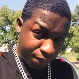 Christiansmi0L from Auburn | Man | 35 years old | Scorpio