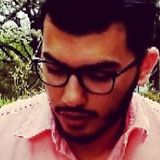 Muhammad from Murphy | Man | 26 years old | Capricorn