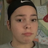 Sroberpy from Canastota | Woman | 22 years old | Sagittarius