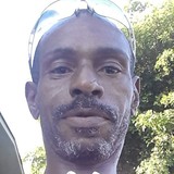 Drew from West Palm Beach | Man | 52 years old | Cancer