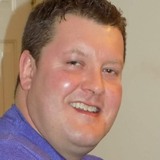 Harlessx0 from Chester | Man | 42 years old | Taurus