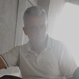 Salvatorepasrw from Trapani | Man | 56 years old | Libra