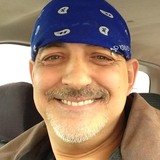 Stewartmcman70 from Brighton | Man | 47 years old | Aquarius