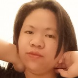 Baby from Kuwait | Woman | 31 years old | Aquarius