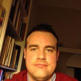 Gusdo from Killiney | Man | 47 years old | Cancer