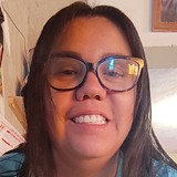 Carmonaaleja6F from Monclova | Woman | 37 years old | Sagittarius