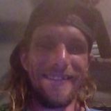 Fucinhigh from Kihei | Man | 46 years old | Cancer