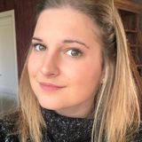 Lissedekinder from Antwerp | Woman | 26 years old | Leo