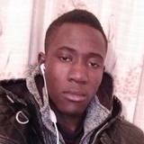 Bathie from Pieve di Soligo | Man | 30 years old | Capricorn
