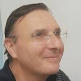 Butraguenio from Athens | Man | 58 years old | Sagittarius