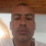 Srjhonre5I from La Calera | Man | 54 years old | Sagittarius
