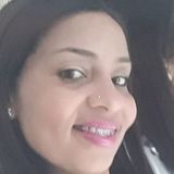 Cris from Timbo | Woman | 35 years old | Libra
