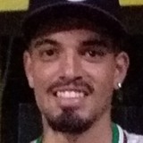 Rangel from Marica | Man | 27 years old | Leo