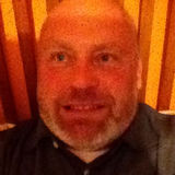 Imarkm from Middletown | Man | 55 years old | Pisces
