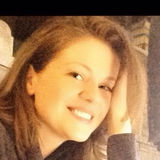 Annyleladze from Tbilisi | Woman | 44 years old | Cancer
