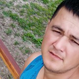 Fidelhenry56 from Formosa | Man | 33 years old | Sagittarius